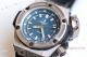 Super Clone Hublot King Power Oceanographic 4000m Blue Dial (4)_th.jpg